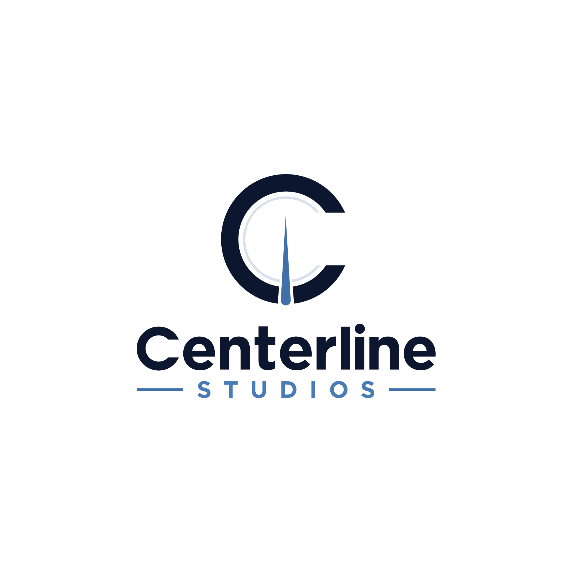 Centerline Studios